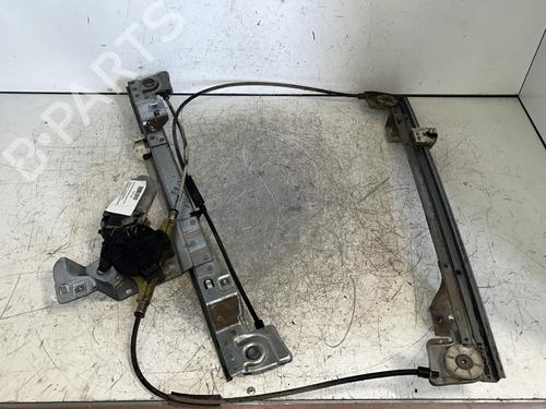 front-right-window-mechanism-renault-kangoo-express-fw01_-2008-34297475 main image