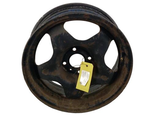 flk-citroen-c3-iii-sx-2016-36481969 main image
