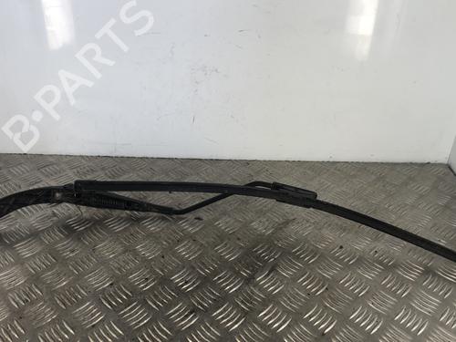 Vindspejlsviskerarm Vindspejlsviskerarm CITROËN NEMO MPV 1.4 HDi (68 hp) 34304297 34304297