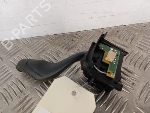 switch-ford-transit-custom-v362-van-fy-fz-2012-34301325 main image