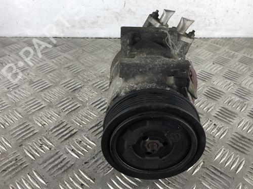 ac-compressor-citroen-c4-ii-nc_-2009-34303528 main image