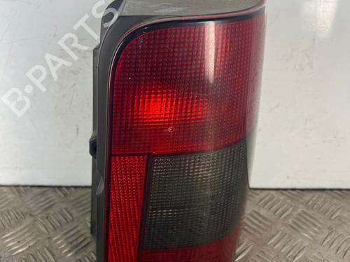 Used Left taillight Left taillight 39543213 39543213
