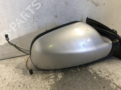 Used Right mirror Right mirror 34299507 34299507