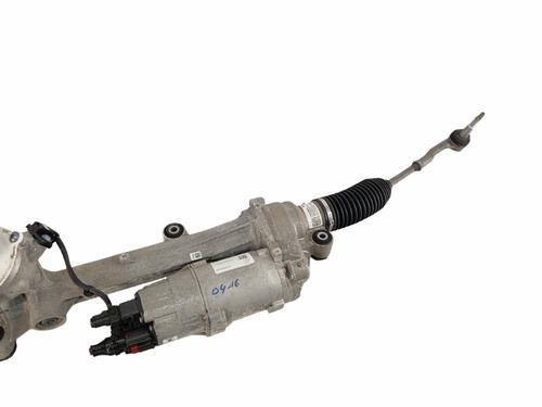 Used Steering rack Steering rack OPEL ASTRA J Saloon [2012-2026] 35798876 35798876