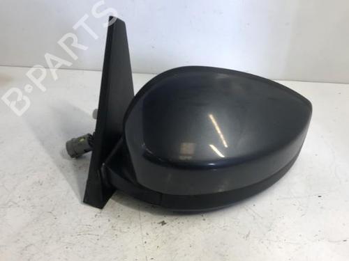 left-mirror-renault-espace-iv-jk01_-2002-34298509 main image