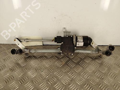 front-wiper-motor-seat-ibiza-v-kj1-kjg-2017-39954378 main image