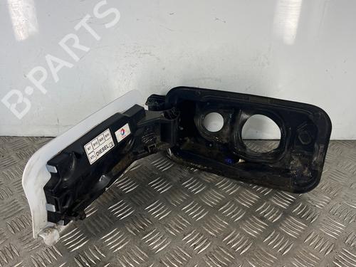 Used Fuel flap Fuel flap 39543221 39543221