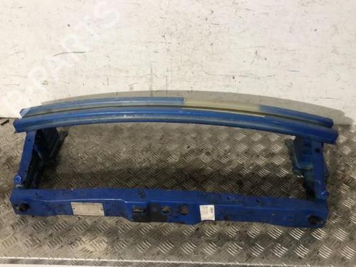 Front slam panel CHEVROLET SPARK (M300)  | BP34298135C72  - Image 5