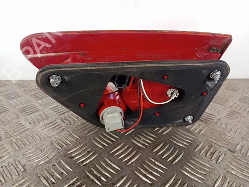 Venstre baklys, luke Venstre baklys, luke SEAT ALTEA XL (5P5, 5P8) [2006-2015] 34455621 34455621