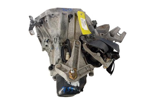 Gearbox RENAULT KANGOO Express (FW0/1_) | BP37190459M3 - Image 2