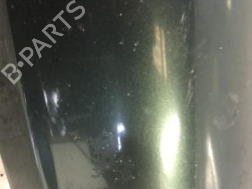 Retrovisor izquierdo Retrovisor izquierdo VW PASSAT B3/B4 (3A2, 35I) [1988-1997] 34298801 34298801