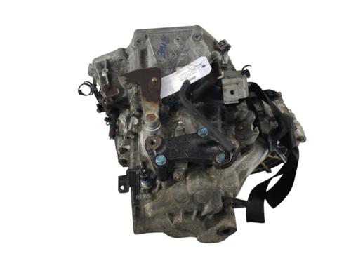 Used Gearbox Gearbox NISSAN QASHQAI I (J10, NJ10) [2006-2015] 34303359 34303359