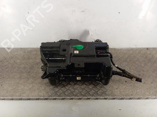 Used AdBlue tank AdBlue tank NISSAN NV300 Van (X82) 2.0 dCi 120 (120 hp) 34302517 34302517