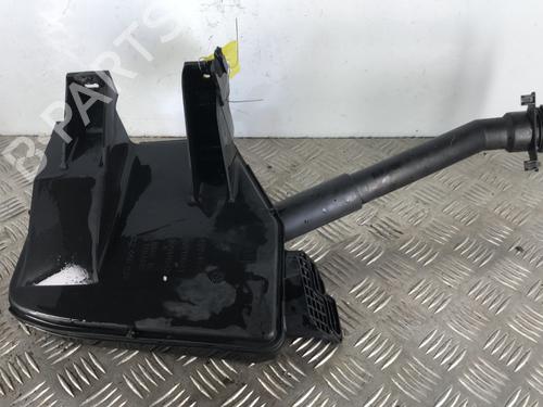 windscreen-washer-tank-opel-astra-j-saloon-2012-34304660 main image