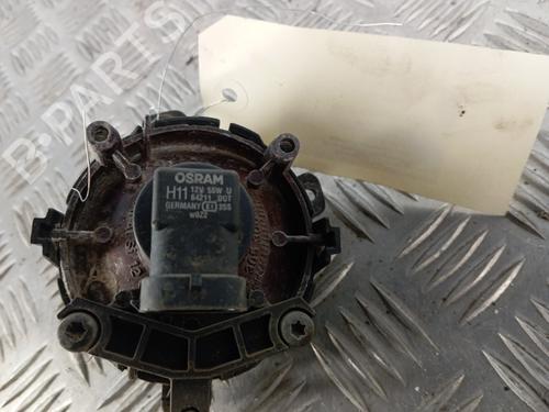 Used Right front fog light Right front fog light FORD MONDEO III Saloon (B4Y) [2000-2007] 34300980 34300980