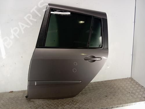 left-rear-door-renault-modus-grand-modus-fjp0_-2004-34303423 main image