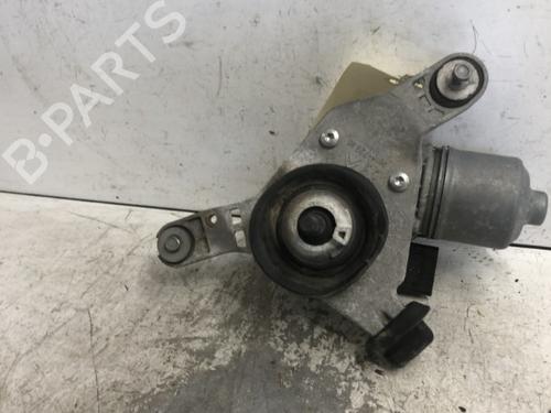 Front wiper motor CITROËN C4 Picasso II  | BP34299232M29  - Image 5
