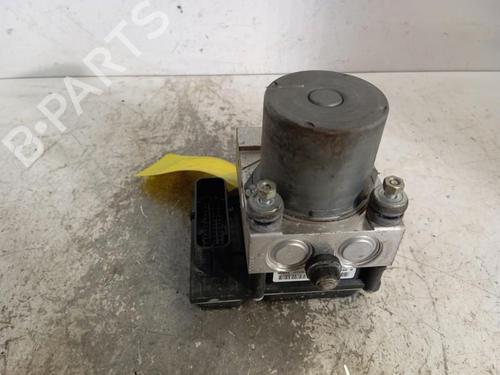 Bremsaggregat ABS für Bremsaggregat ABS AUDI A6 C6 Avant (4F5) [2004-2011] 34298772 34298772