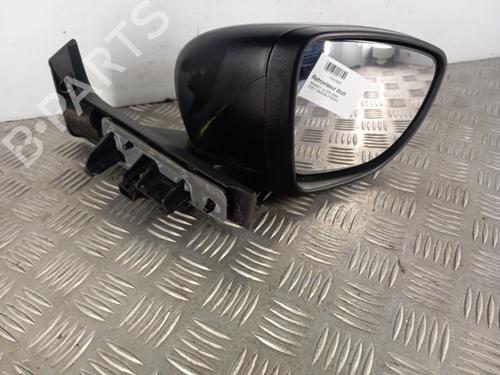 right-mirror-renault-zoe-bfm_-2012-34303406 main image