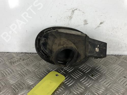 Used Fuel flap Fuel flap CITROËN JUMPY II (VF7) 1.6 HDi 90 16V (90 hp) 34303791 34303791