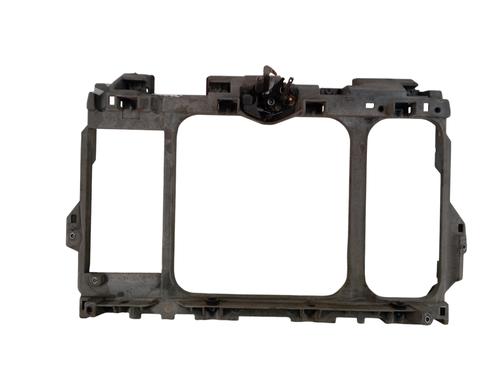 Used Front slam panel Front slam panel CITROËN C5 III Break (RW_) 1.6 HDi 110 (112 hp) 36648251 36648251