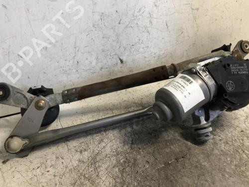 Used Front wiper motor Front wiper motor TOYOTA YARIS (_P13_) [2010-2020] 34298286 34298286