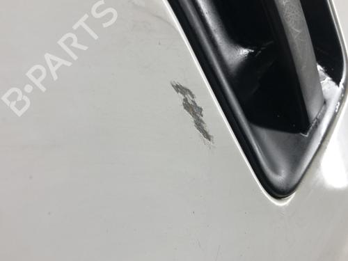 Used Left front door Left front door PEUGEOT EXPERT (224_) 2.0 HDi (94 hp) 34302595 34302595