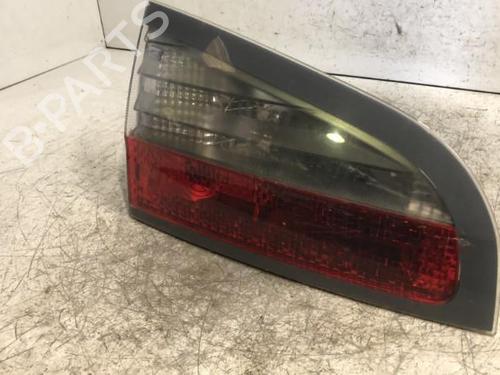 Farolim esquerdo da mala Farolim esquerdo da mala FORD S-MAX (WA6) 1.8 TDCi (125 hp) 34298292 34298292