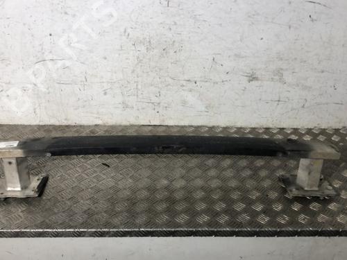 Used Front bumper reinforcement Front bumper reinforcement PEUGEOT 307 SW (3H) [2002-2009] 34299593 34299593