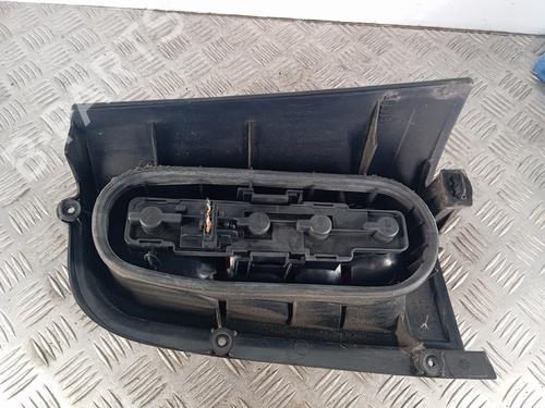 Used Left taillight Left taillight MERCEDES-BENZ V-CLASS (638/2) V 220 CDI (638.294) (122 hp) 36169353 36169353