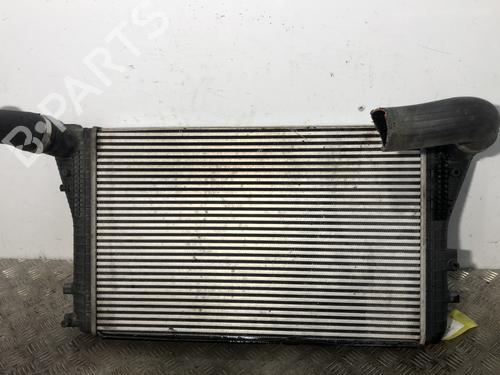 Used Intercooler Intercooler VW GOLF VI (5K1) [2008-2014] 34299869 34299869