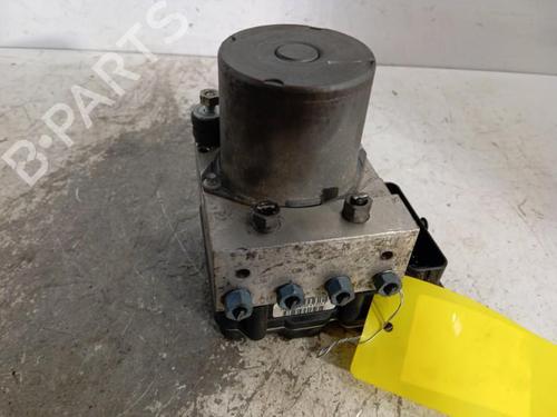 ABS pump AUDI A6 C6 Avant (4F5) | BP34298772M43 - Image 2
