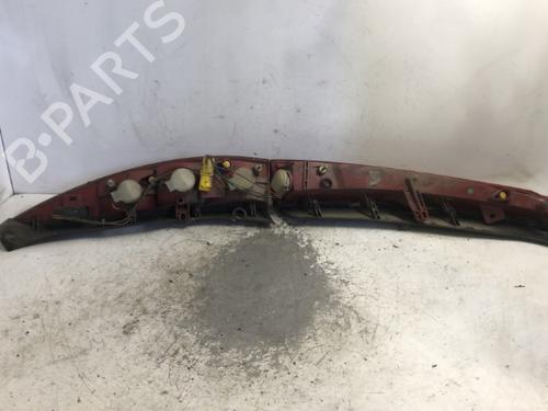 Used Right taillight Right taillight CITROËN C5 I Break (DE_) [2001-2004] 34299106 34299106