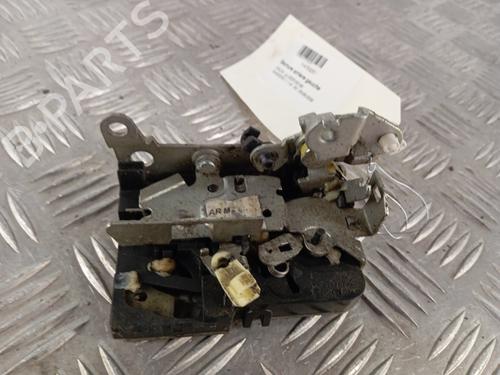 Rear left lock DACIA SANDERO | BP34302845C100 - Image 2