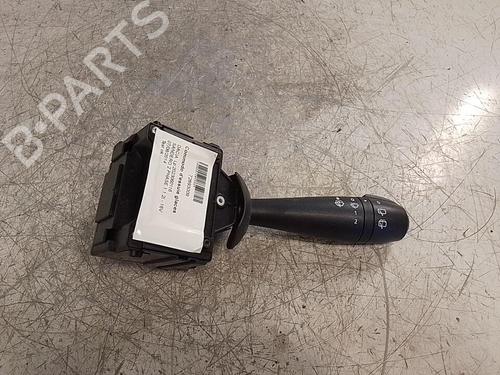 BP34297206I23 main image