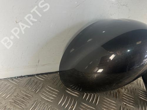 Used Right mirror Right mirror 38954268 38954268