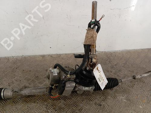 steering-rack-peugeot-2008-i-cu_-2013-34302980 main image