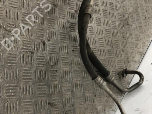 AC pipe PEUGEOT 2008 I (CU_) 1.2 VTi | BP34302981M126  - Image 5