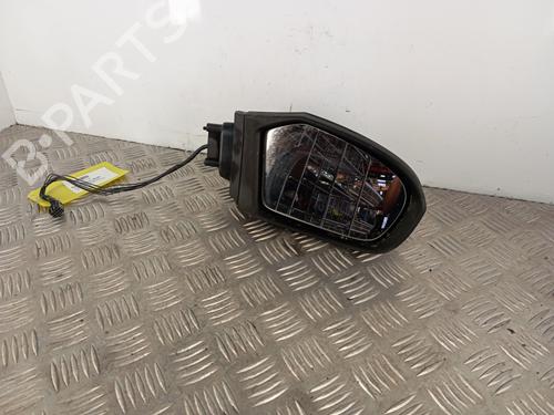 Used Right mirror Right mirror 34304199 34304199