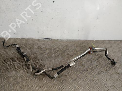 Rør Rør CITROËN C4 II (NC_) [2009-2026] 35798878 35798878