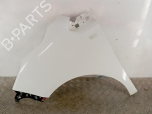 left-front-fenders-opel-meriva-b-mpv-s10-2010-2011-2012-2013-2014-2015-2016-2017-34304171 main image