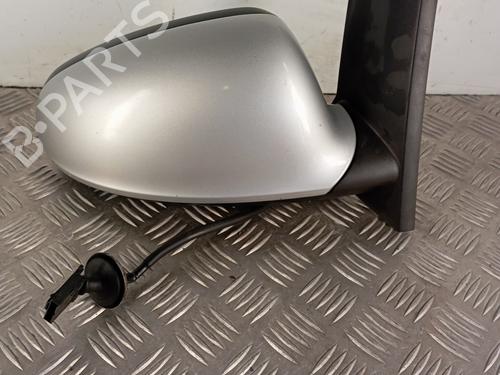 right-mirror-opel-astra-h-a04-2004-2005-2006-2007-2008-2009-2010-2011-2012-2013-2014-34302898 main image