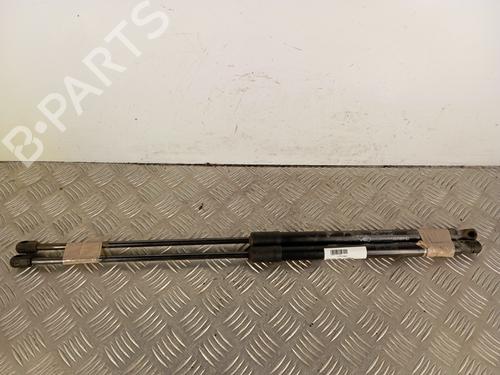 Gasdæmper bagklap Gasdæmper bagklap CITROËN C4 Grand Picasso II (DA_, DE_) [2013-2026] 34303311 34303311