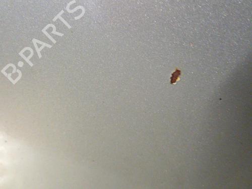 Used Hood Hood 34297958 34297958