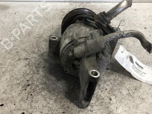 AC compressor RENAULT TWINGO III (BCM_, BCA_) 0.9 TCe 90 (BCM9, BCM2) | BP34298076M34  - Image 6