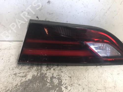 right-tailgate-light-opel-astra-j-p10-2009-2010-2011-2012-2013-2014-2015-2016-34298833 main image