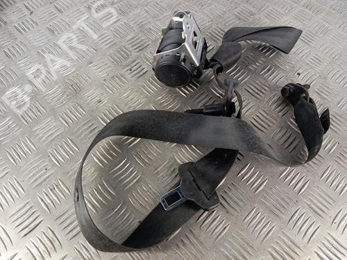 cintura-di-sicurezza-anteriore-sinistra-dacia-sandero-ii-2012-34302382 main image