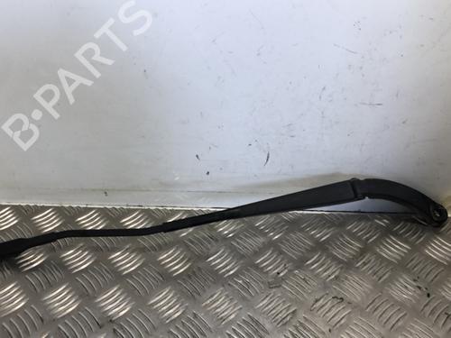 front-windshield-wiper-arm-dacia-lodgy-js_-2012-34300732 main image