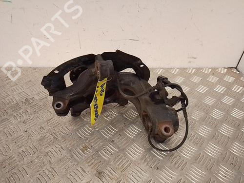 left-front-steering-knuckle-renault-megane-iv-hatchback-b9amn_-2015-34297080 main image