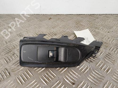 Used Right front window switch Right front window switch 38088835 38088835
